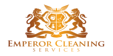 Emperor Cleaning services